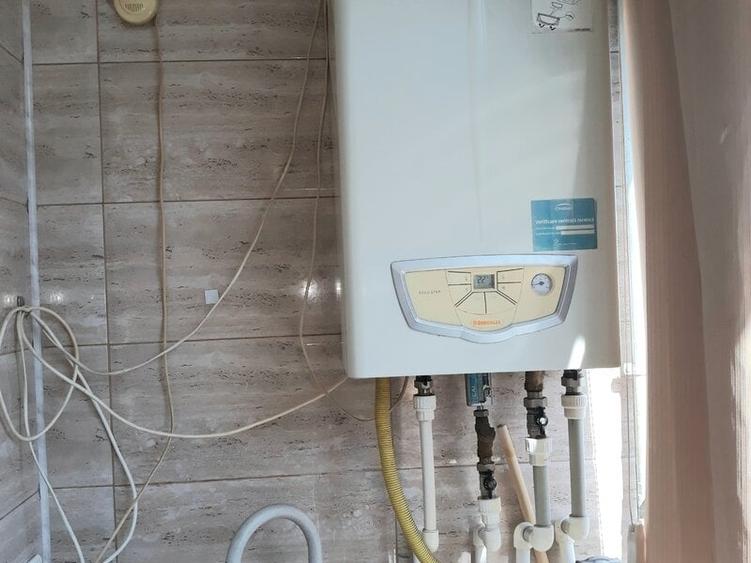 Pantelimon, Cimitirul Armenesc, Lidl, adiacent Centrala Termica - 12