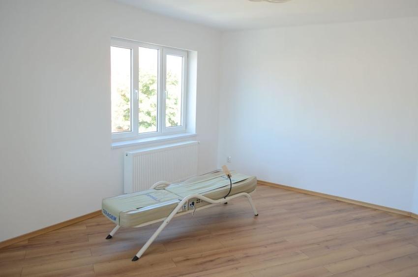 Spatiu birou in zona centrala (Piata Mihai Viteazul) - 3