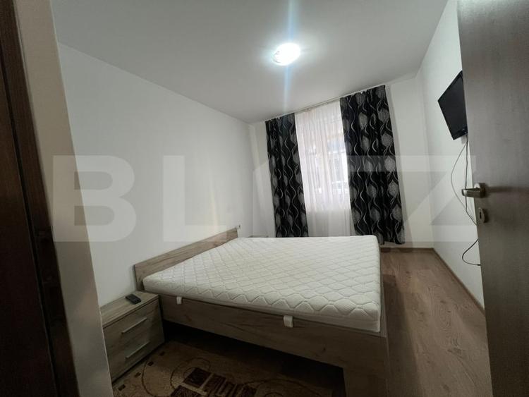 Apartament 2 camere, 42 mp, parcare, zona Eroilor - 7