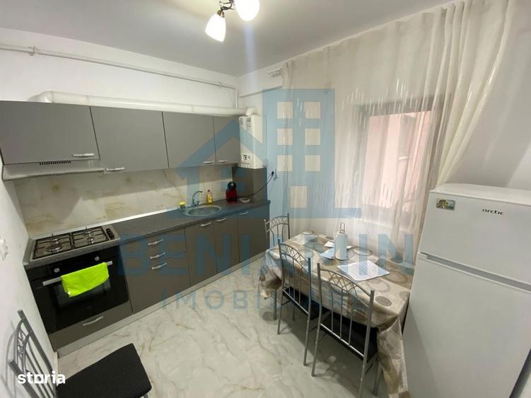 Apartament 2 camere decomandat | Bloc nou | Craiovi?a Noua Topora?i - 4