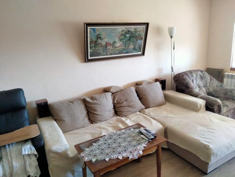 De vanzare – Apartament 4 camere, decomandat, zona ICIL - 5