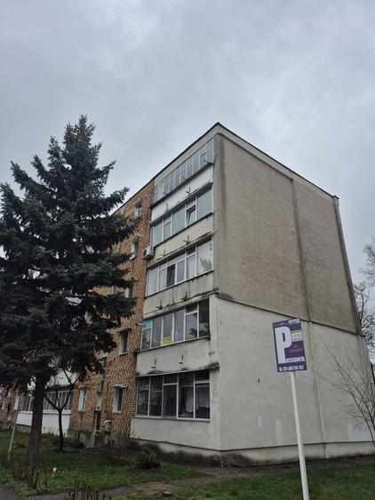 Apartament 2 camere Trivale - 8