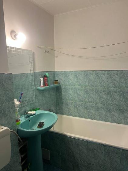 Piata Progresul -10 minute de metrou - 3