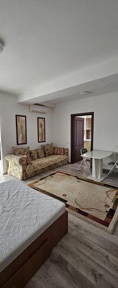 Oras Pantelimon Ilfov - 3