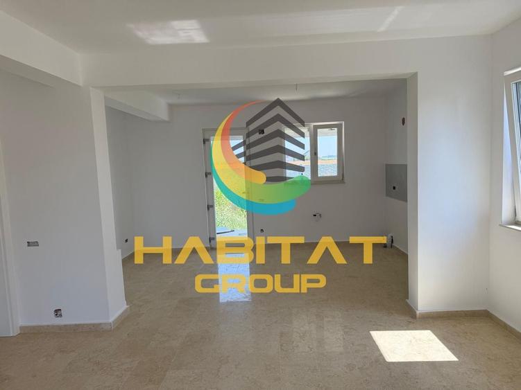 Casa  4 camere Vidra-1 minut de STV - 10