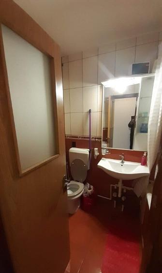 Inchiriere Garsoniera Pantelimon Sector 2 - 5