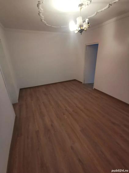 Apartament 3 camere Stadion - 6