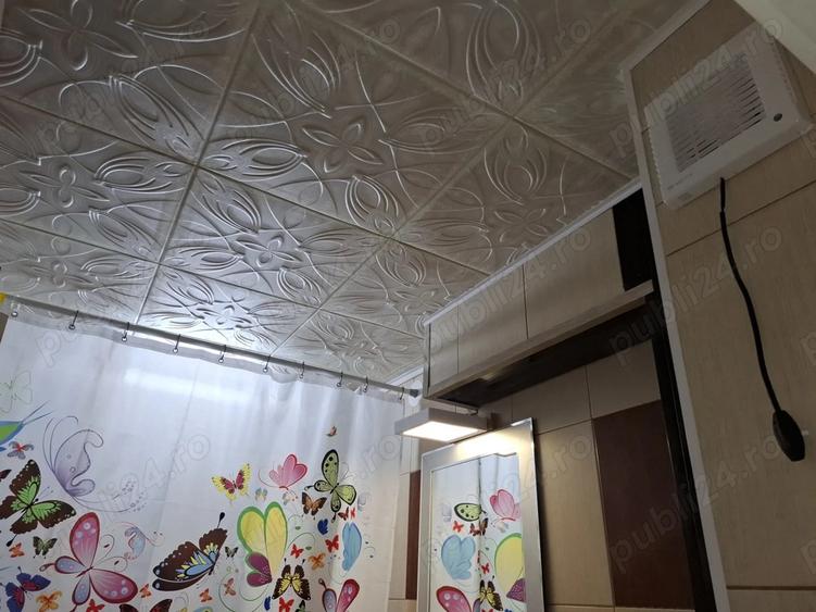 Vand ap 3 camere - 5