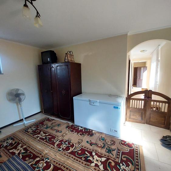 Casa 2016 Gugesti central - 14