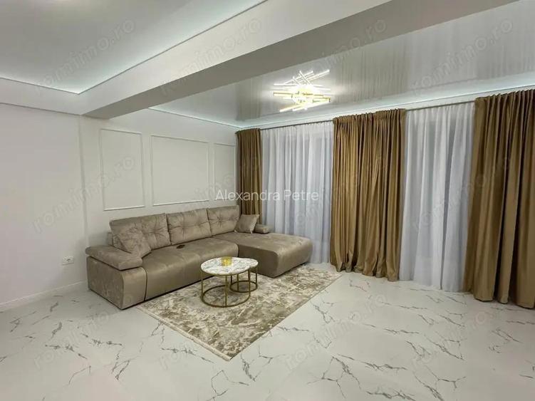 Apartament 3 camere de vanzare | 150.000 Euro