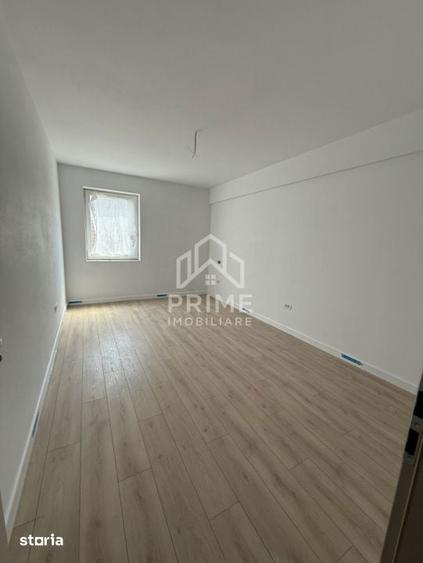 APARTAMENT 3 CAMERE | 72 MP | BLOC NOU | CETATE | ALBA IULIA - 5