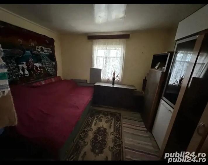 Casa de vanzare - 5
