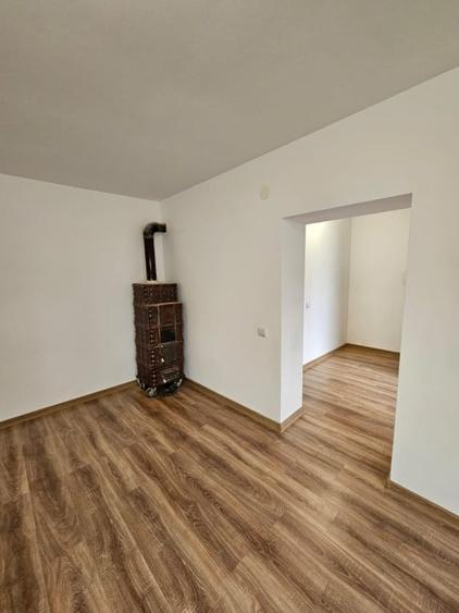 Casa de vacanta Bucsani, Obedeni - 5