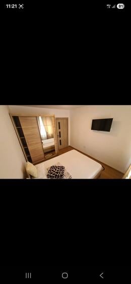 Vand apartament 2 camere semidecomandat - 4