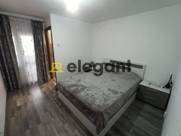 Garsoniera, moderna, Brazda-BIG Family - 1