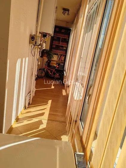 3 camera etaj 1 BR2 Mazepa