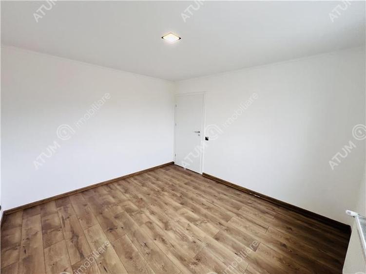 Spatiu birouri 344 mp si curte proprie localitatea Talmaciu Sibiu - 10