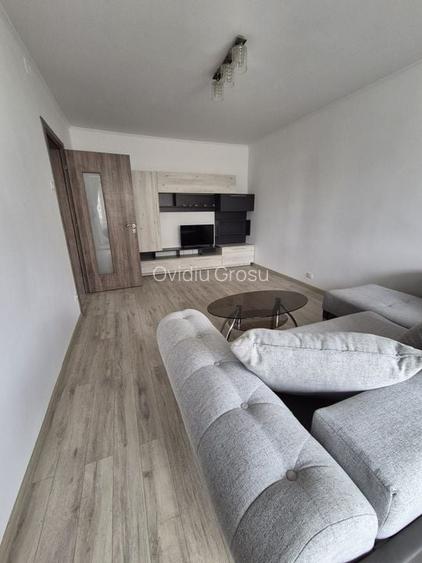 Apartament 2 Camere 53mp, Mega Mall Apartament 2 Camere 53mp, Mega Mall