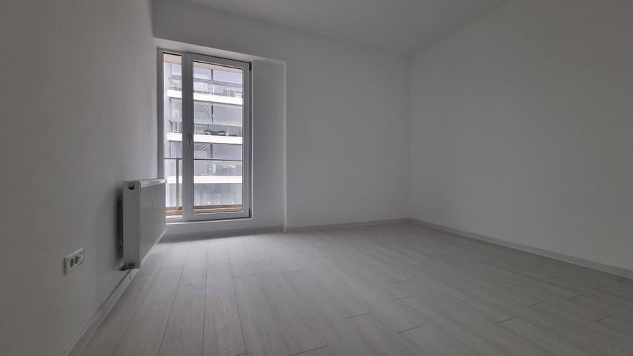 Apartament 3 camere Belize Residence - 14