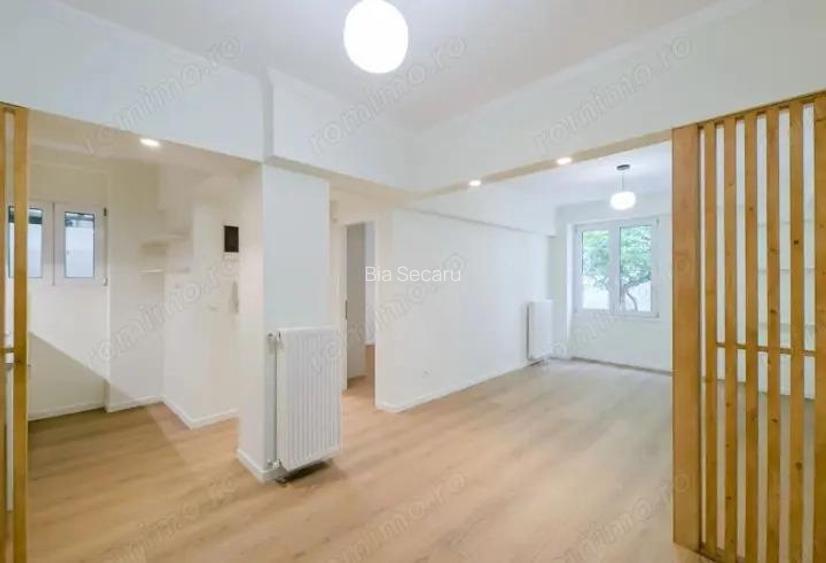 Birou de inchiriat in zona Iancului