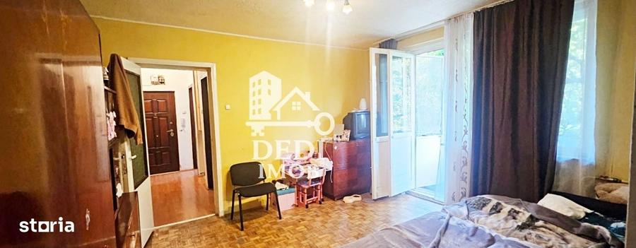 Apartament 2 camere de inchiriat in zona Rogerius, Oradea - 2