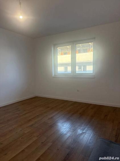 Apartament de vanzare cu 2 camere in Selimbar - 1