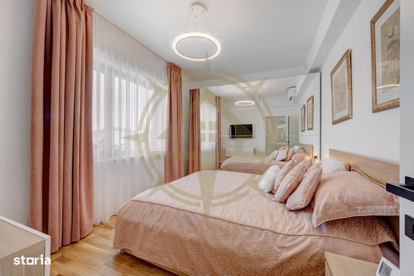 Dom00446 - casa parter mobilata tamasi corbeanca - 3