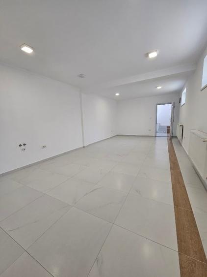 3 spații comerciale de vânzare | Sânnicolau Mare - 6