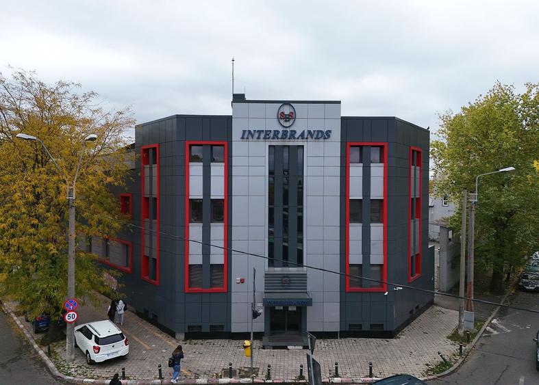 Viilor 14 - comision 0%, reprezentam proprietarul! - 1