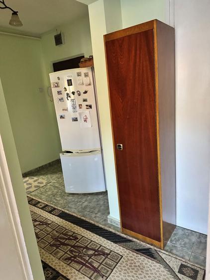 Apartament 2 camere+terasa | Zona Centrala, str. General Dragalina - 1