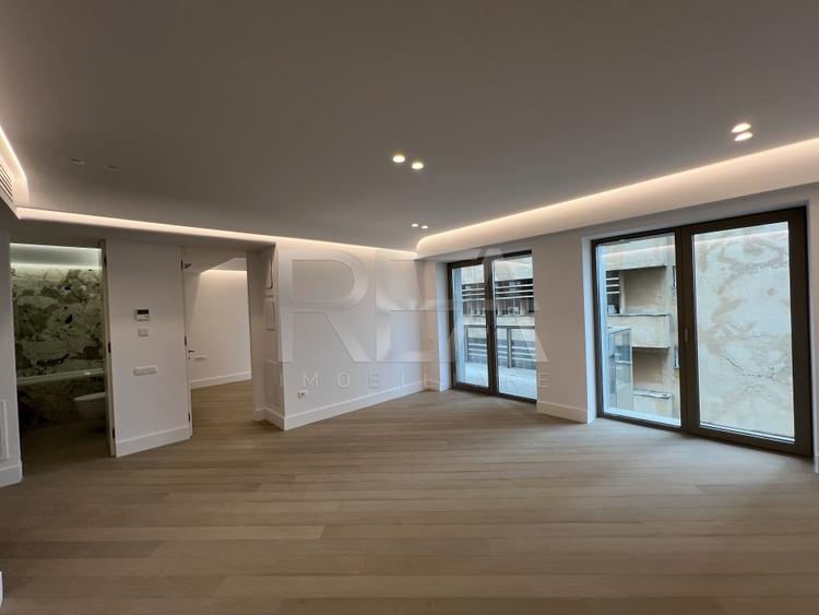 2 camere | Cortina 126\Erou Iancu Nicolae\Voluntari - 3