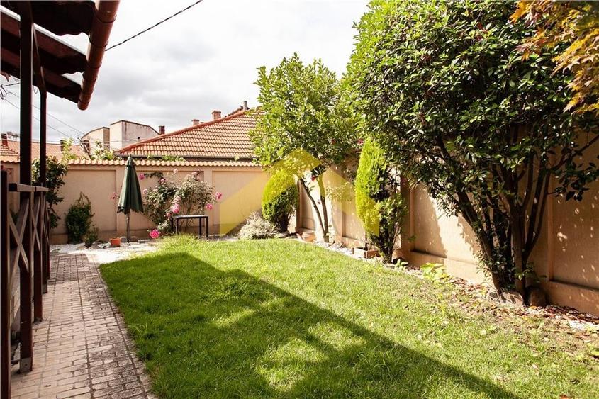 Casa de vanzare in centrul orasului Oradea - 17