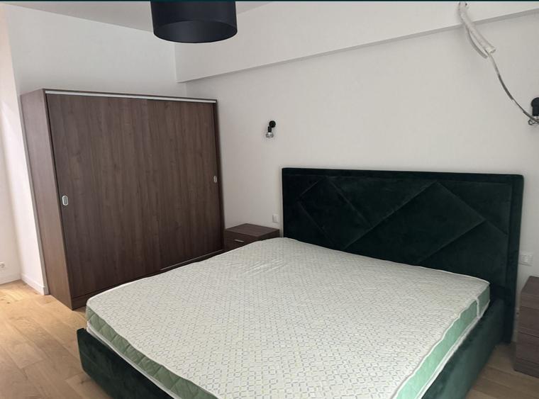 Apartament de 2 camere  cu parcare inclusa – One Cotroceni - 3