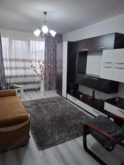 Vand apartament la cheie - 6