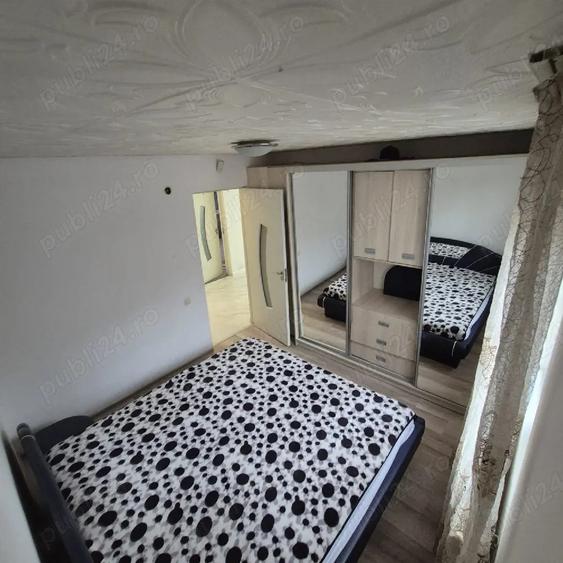 Vand casa in ?tefane?ti de Jos - 6