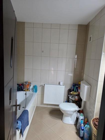 Apartament 2 camere Sanpetru - 5