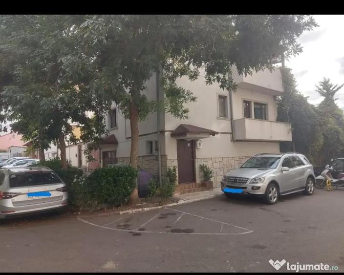 Vila Faleza Nord proprietar - 1