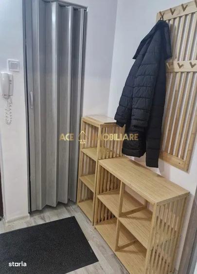 2 Camere de inchiriat | Eroii Revolutiei | Metrou | Petfriendly - 6