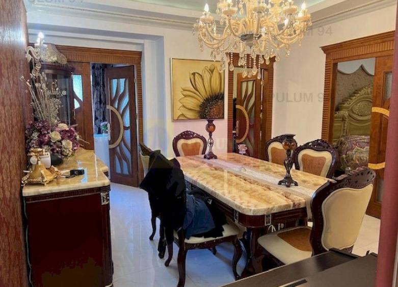 Apartament 2 camere Universitate - 6