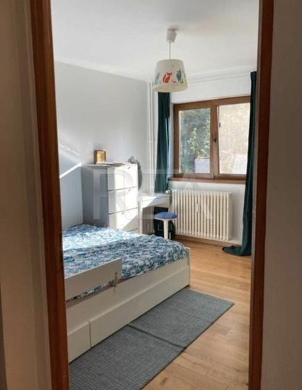 Apartament 2 camere, et 3/10- Drumul Taberei - 4