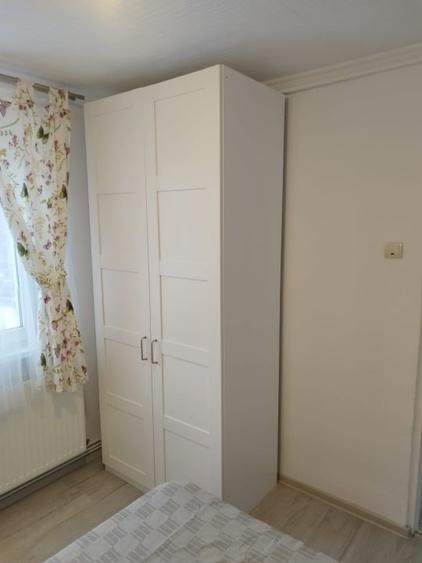 Apartament 2 camere, Gemenii - 5