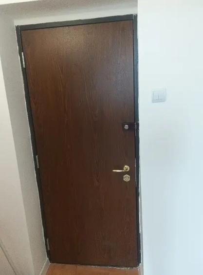 Particular, apartament 3 camere, renovat, Pantelimon, Morarilor - 6