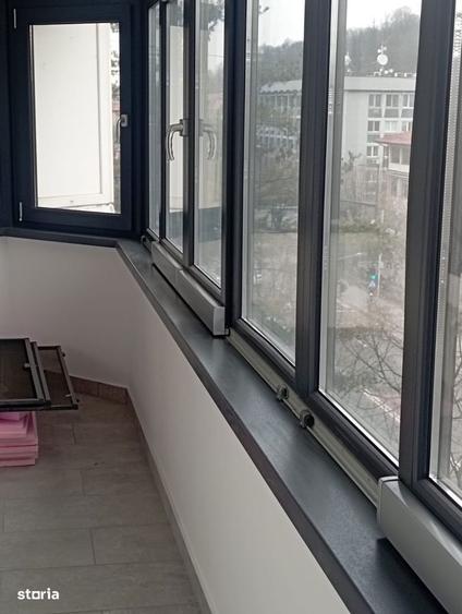 Apartament 3Camere | Etaj 4| Decomandat|1Mai| - 2