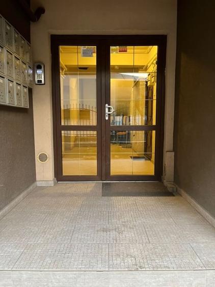 Apartament-2-camere-spatios-Popesti-Leordeni-Amurgului - 6