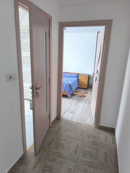Apartament de inchiriat - 8