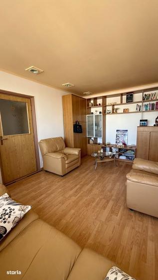 Apartament 2 camere, 60 mp, 1 Mai / Piata Chibrit, etaj 5/7 proprietar - 11