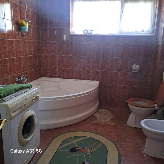 apartament in vila - 4