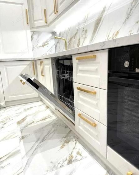 Garsoniera in zona Politehnicii - 3