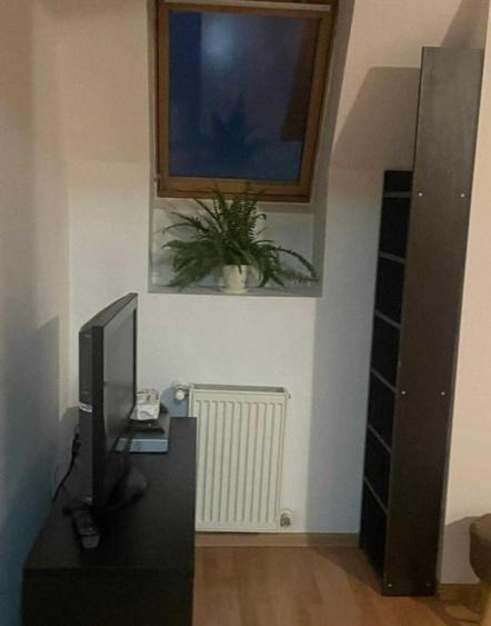 Studio modern, decomandat, cu balcon, 45 mp - Drumul Taberei - 6