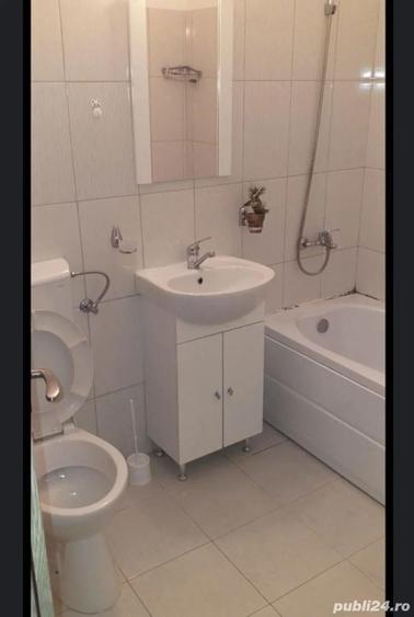 Inchiriere garsoniera - 2